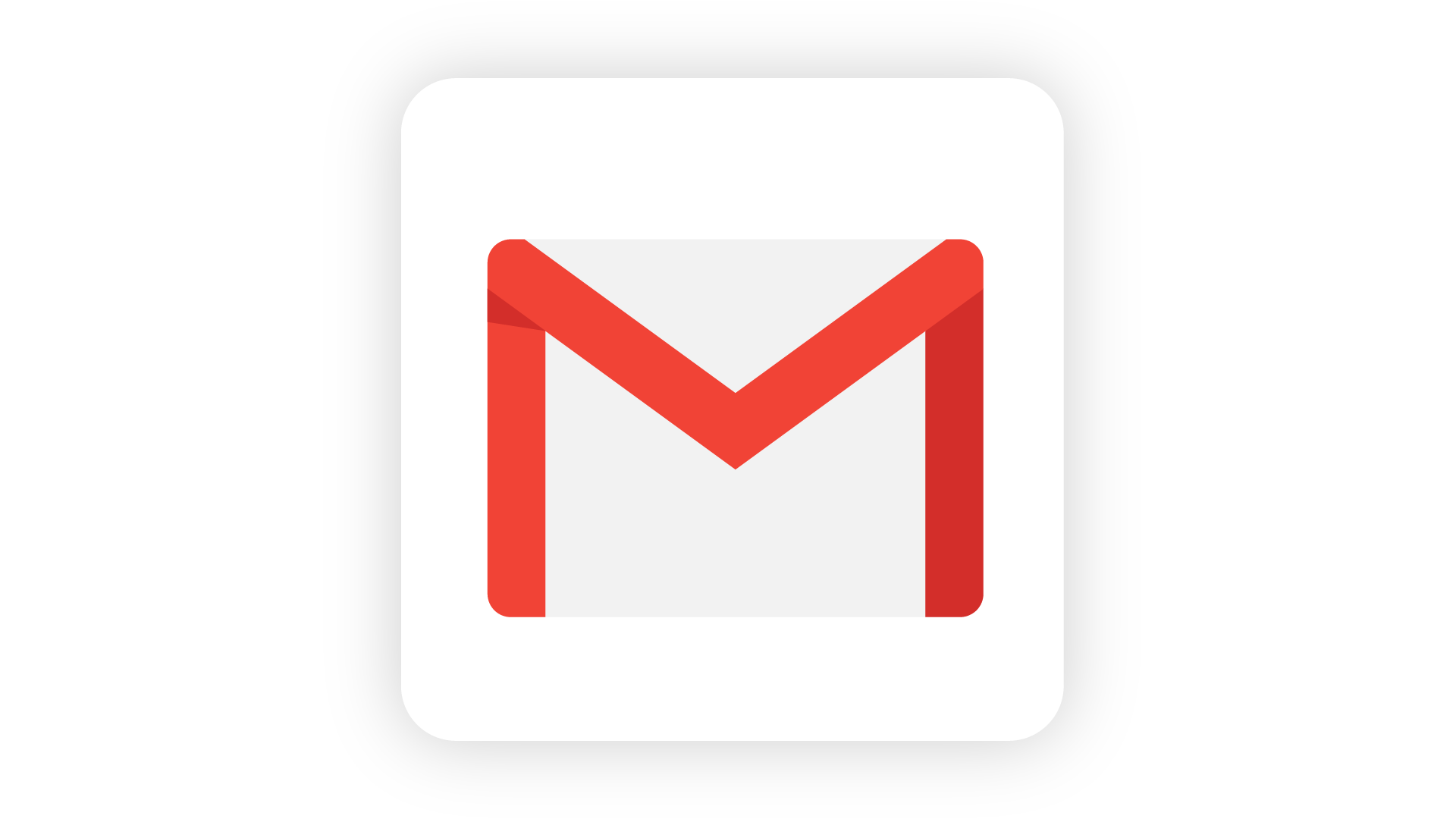 Google s mail. Gamil. Гугл почта. Gmail картинка.