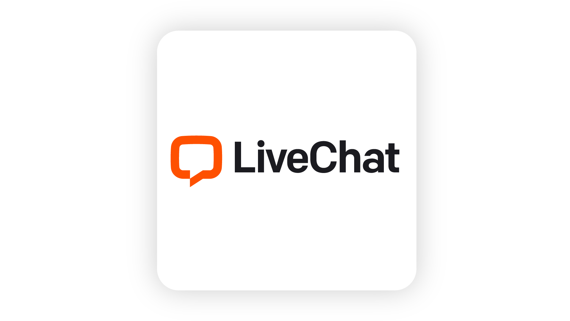 LiveChat-new-01.png