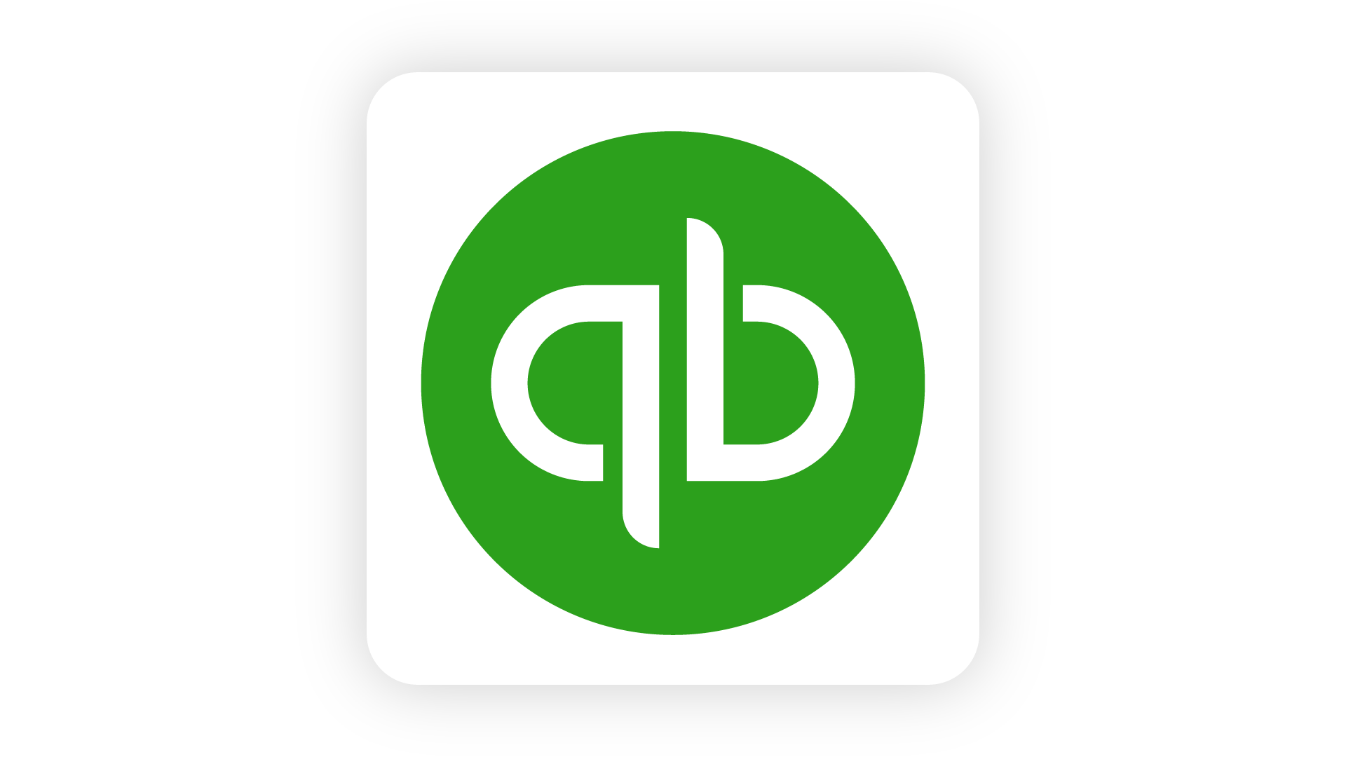 quickbooks download with cd