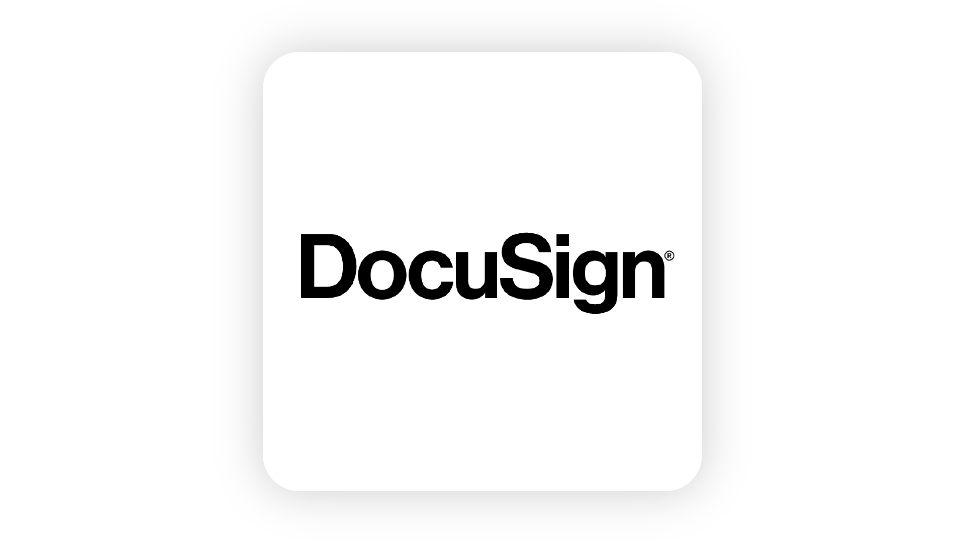 Mi cms. DOCUSIGN. DOCUSIGN logo. Gold Vision Group logo. Gold Vision logo.