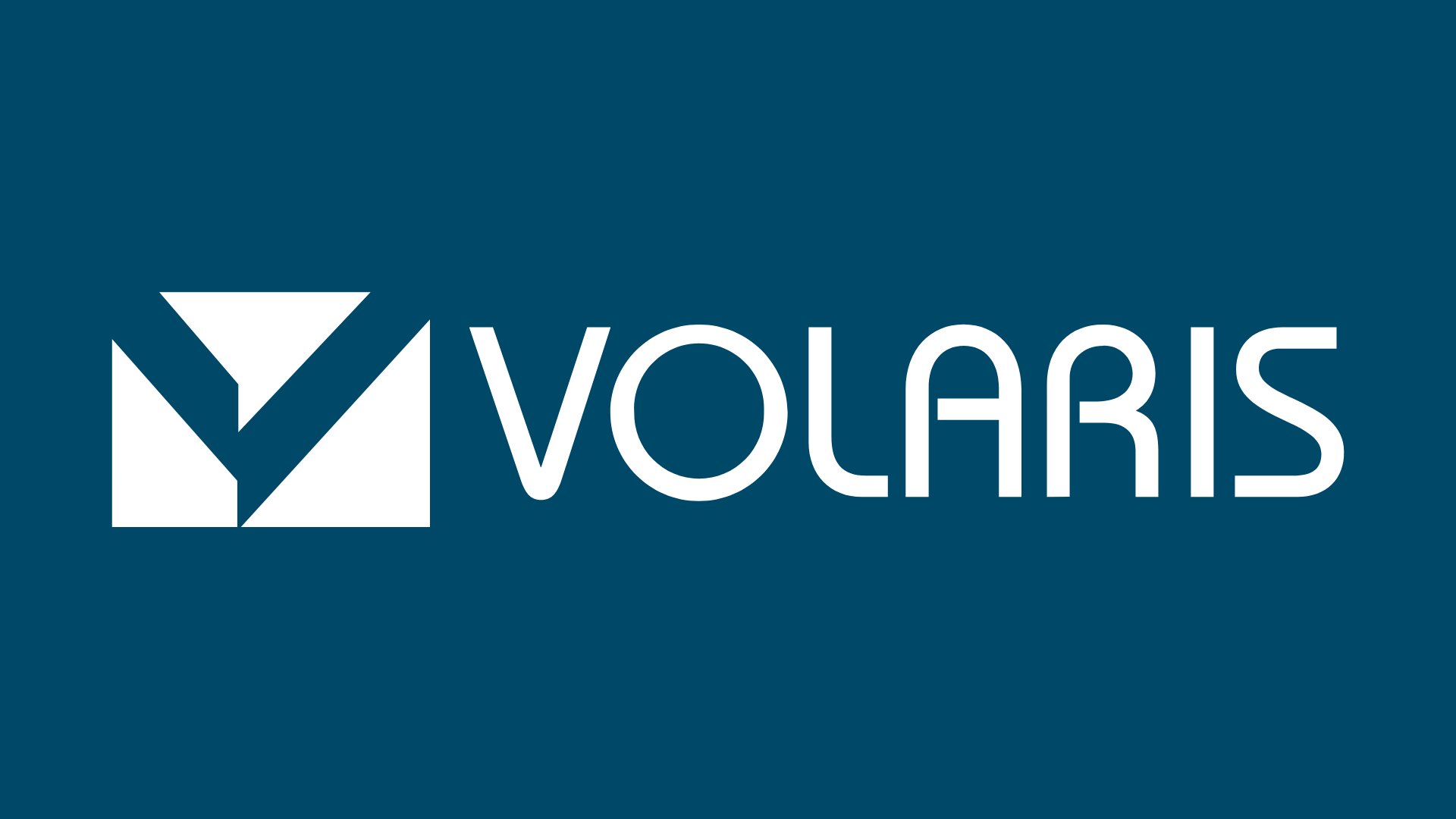 Gold-Vision becomes part of Volaris Group - Gold-Vision CRM